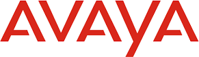 Avaya